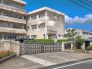 中学校