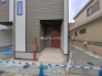 現地外観写真