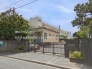 小学校