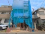 現地外観写真