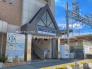 駅