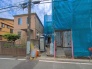 現地外観写真