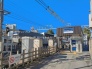 駅