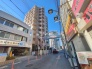 現地外観写真