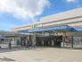 駅