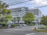 病院