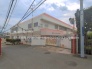 保育園
