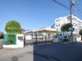 中学校