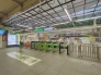 駅