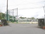 中学校