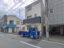 現地外観写真