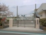小学校