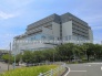 病院