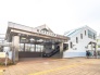 駅