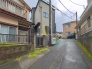 現地外観写真