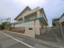 保育園
