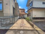 現地外観写真
