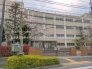 中学校