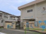 保育園