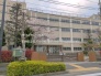 中学校