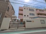保育園