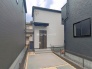 現地外観写真