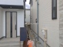 現地外観写真