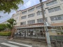 中学校