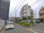 現地外観写真
