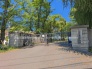 中学校