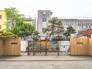 中学校