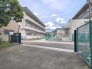 小学校