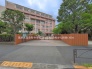 中学校