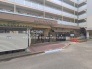 保育園