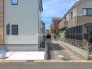 現地外観写真