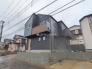 現地外観写真