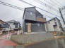現地外観写真