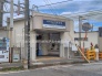 駅