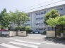 中学校