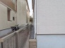 現地外観写真