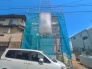 現地外観写真