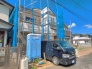 現地外観写真