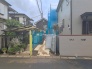 現地外観写真