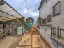 現地外観写真