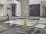 現地外観写真