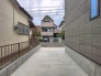 現地外観写真