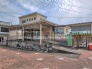 駅