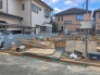 現地外観写真