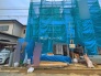 現地外観写真