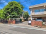 中学校